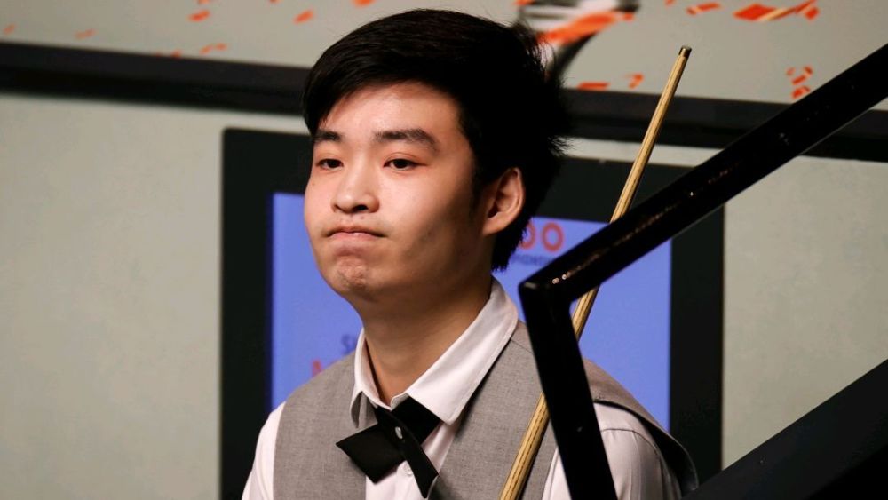 为网坛常青 为网坛常青