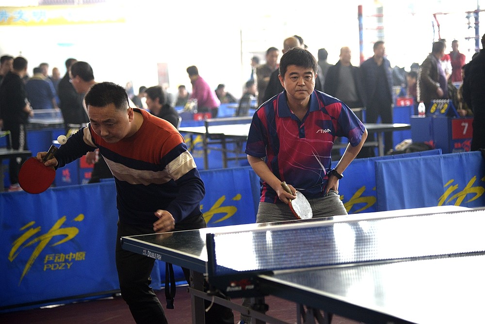 实现了从量 实现了从量