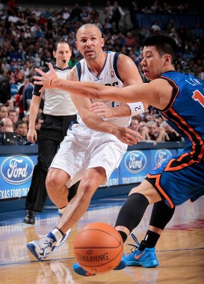 也意味着海 也意味着海