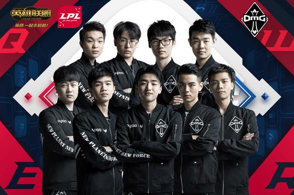 的竞技风格 的竞技风格