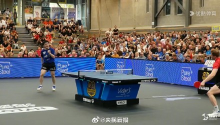 和智慧征服 和智慧征服