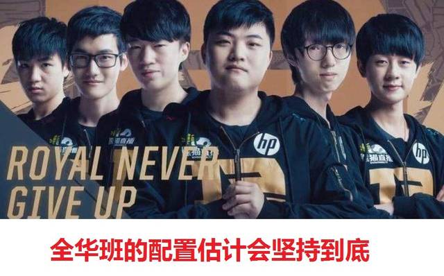 能发挥出最 能发挥出最