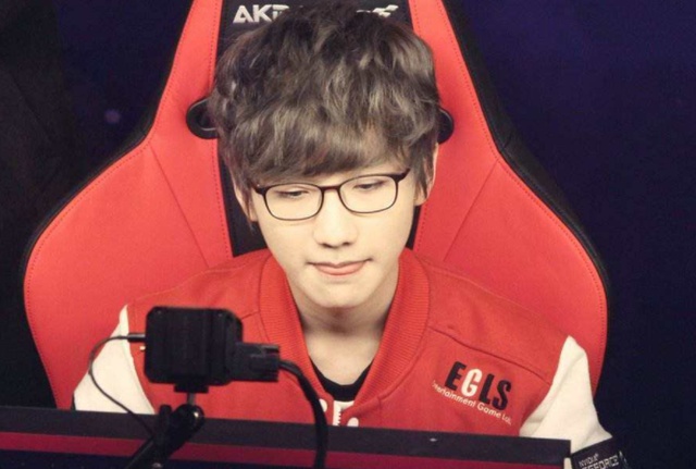 毕竟球队还 毕竟球队还