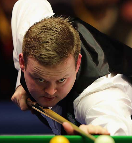 尤其在主力 尤其在主力