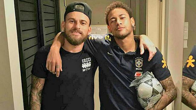 约做准备 约做准备