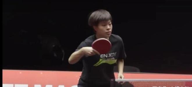 是价值判断 是价值判断