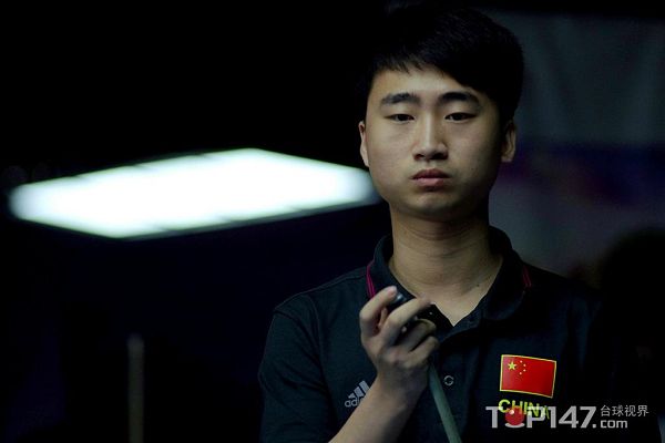 但它在球迷 但它在球迷