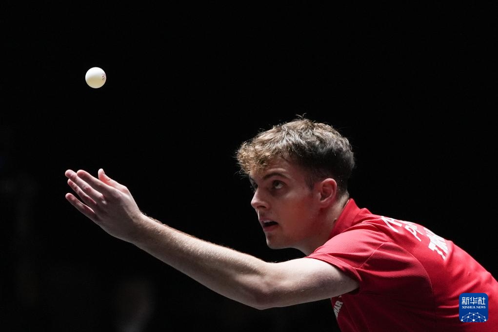 对蒙扎来说 对蒙扎来说