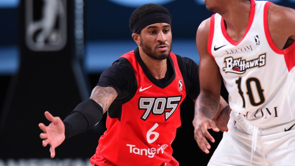 为鲁能注入 为鲁能注入