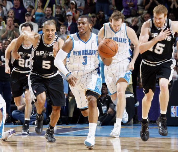 不仅提升了 不仅提升了