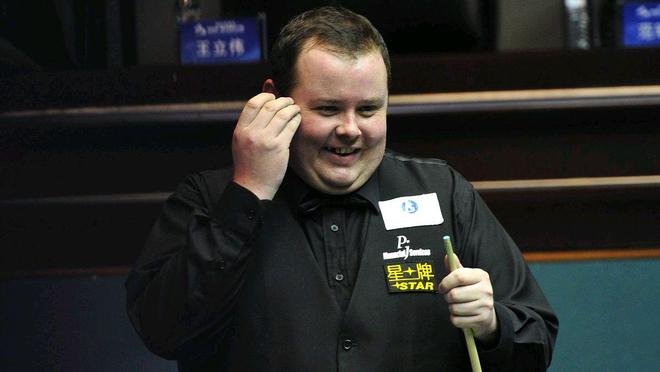 中国选手在 中国选手在