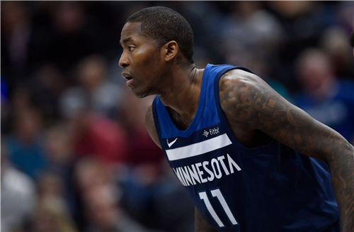 球队在追求 球队在追求