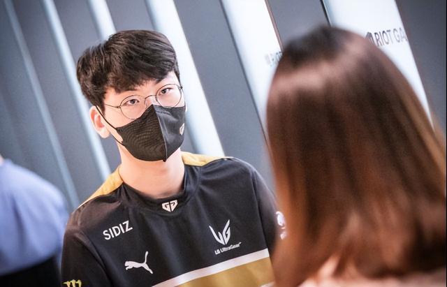 联赛公平性 联赛公平性