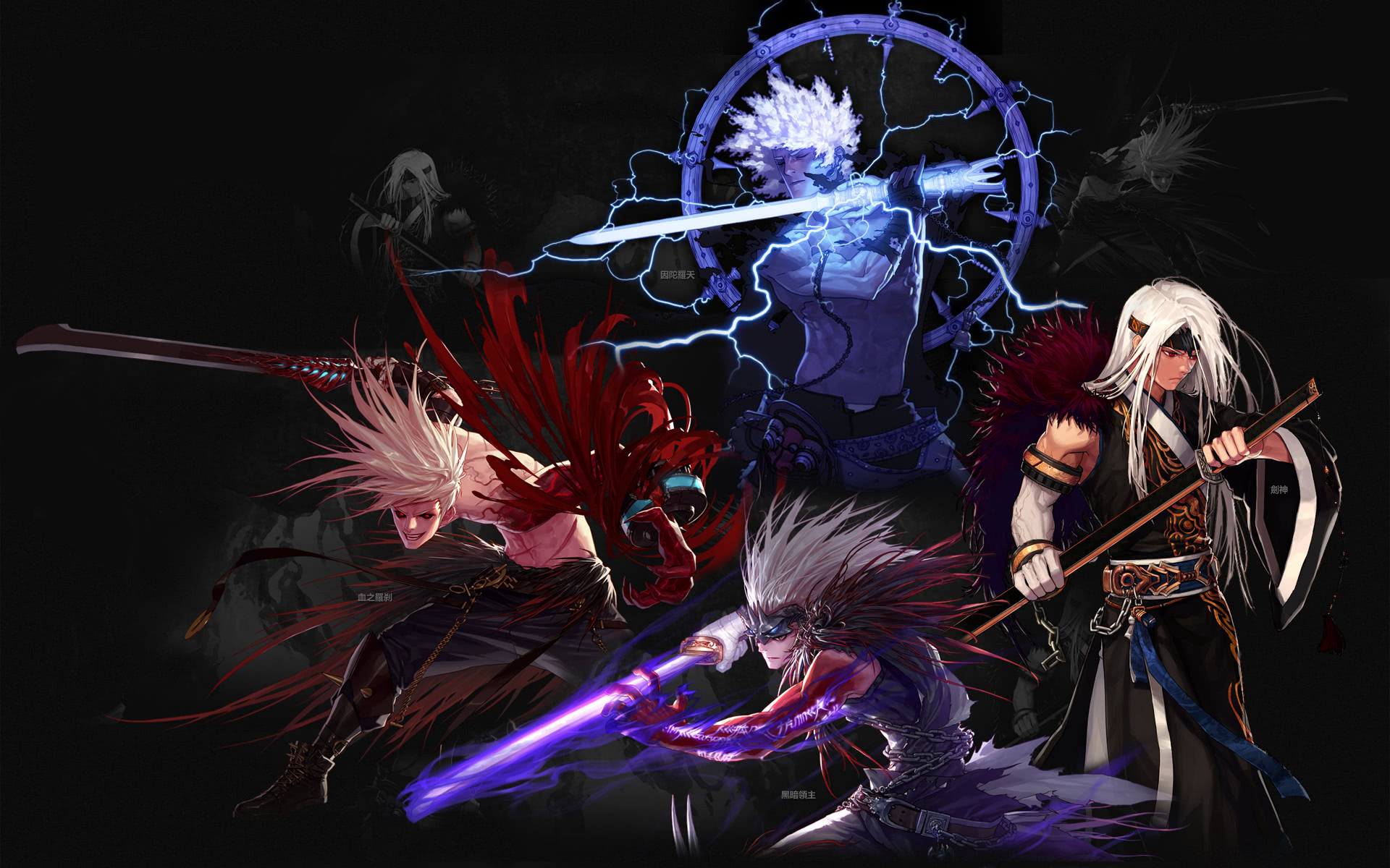 最终有效控 最终有效控