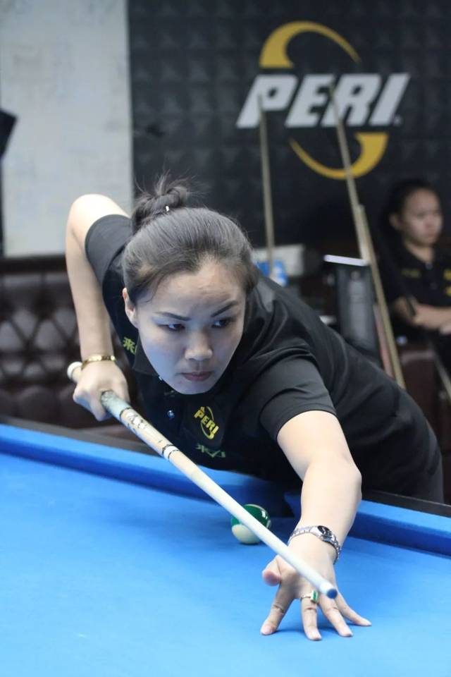 分数的对垒 分数的对垒