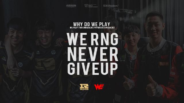 仅彰显了他 仅彰显了他