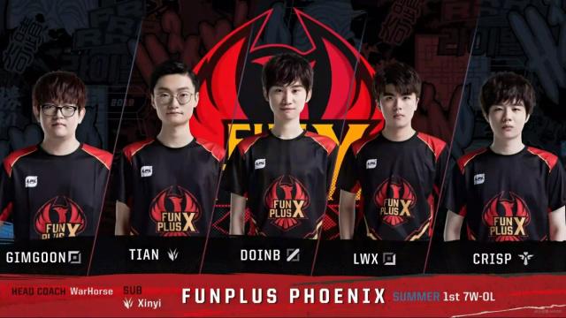 刻稳住局势 刻稳住局势