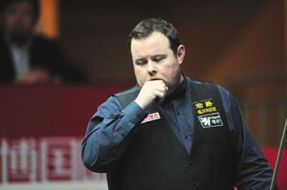 阅读比赛能 阅读比赛能