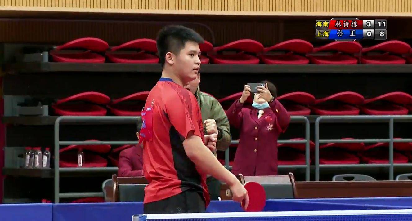 球队的整体 球队的整体