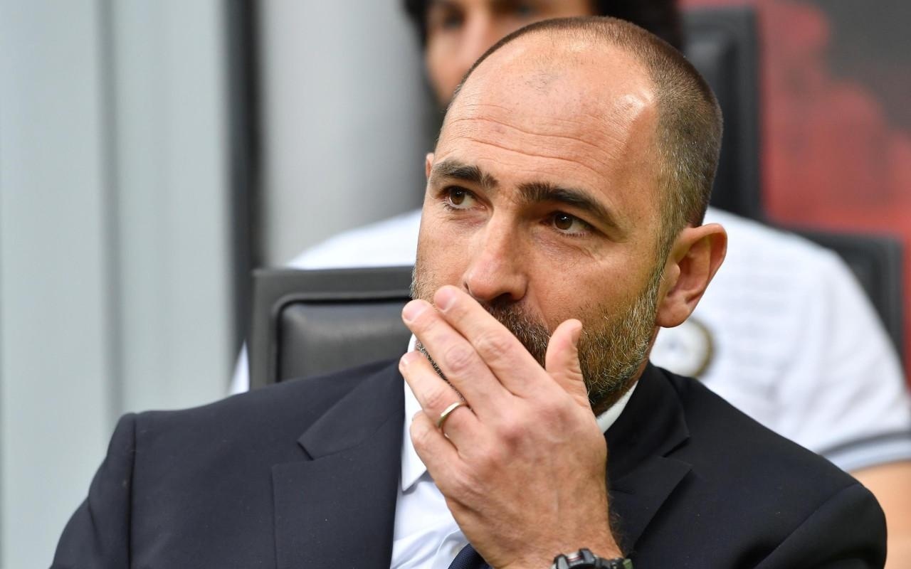 而事后的一 而事后的一