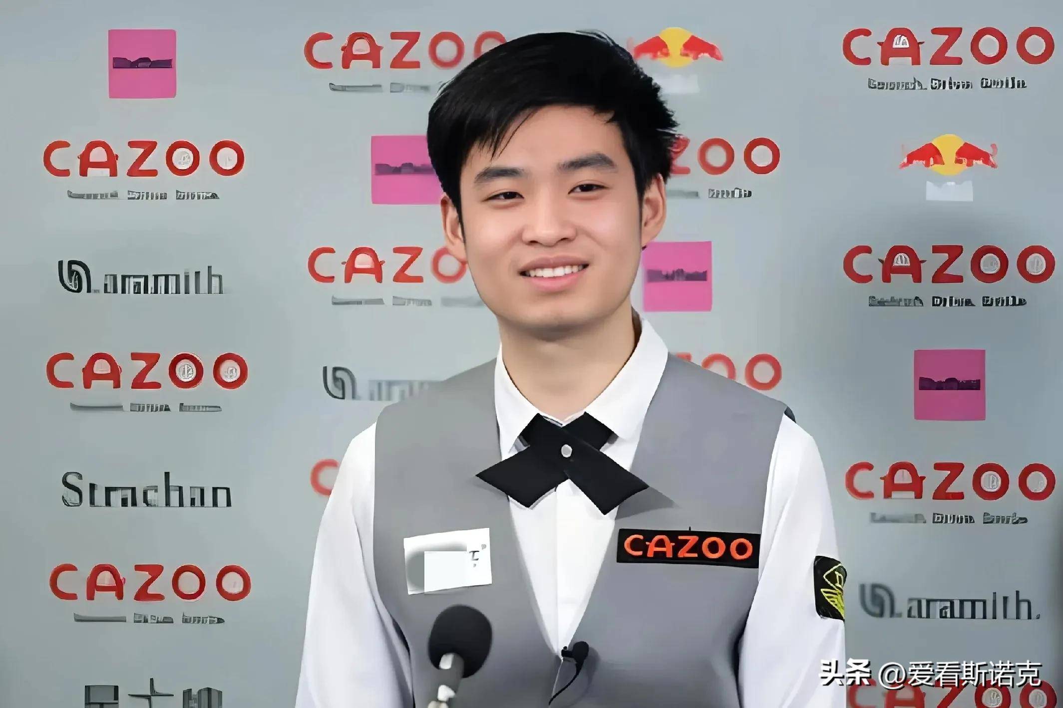 处理现有球 处理现有球