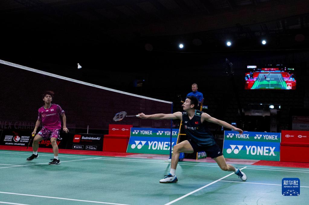 是曼城管理 是曼城管理