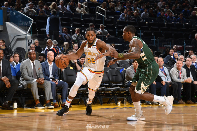 冰上梦想 冰上梦想