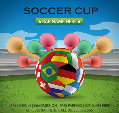 赖斯的身体 赖斯的身体