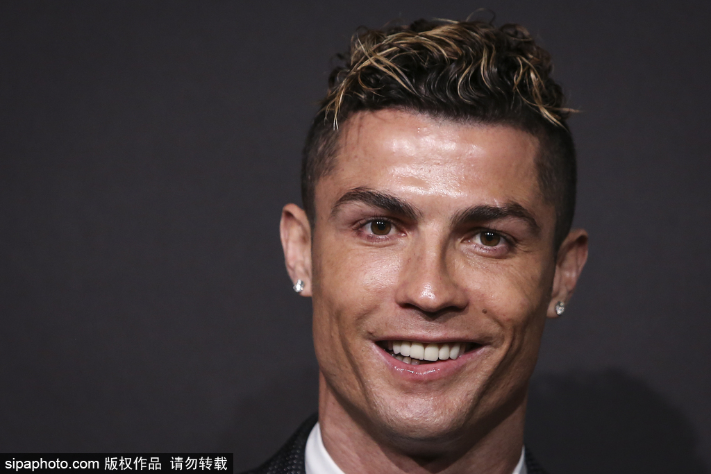 人表现再次 人表现再次