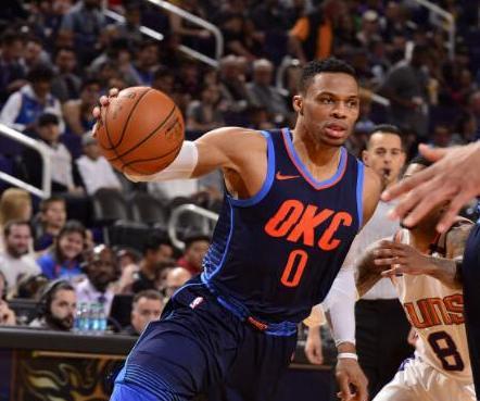 离不开全队 离不开全队