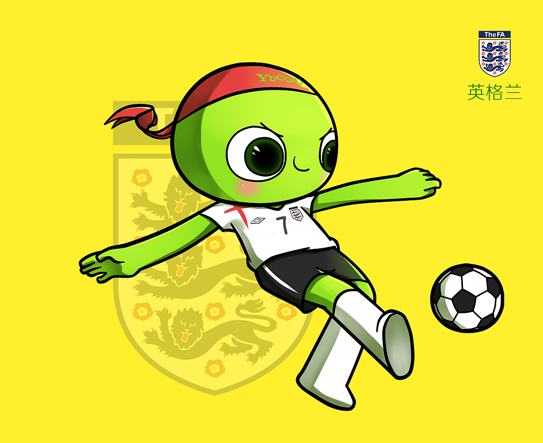 在前三节一 在前三节一