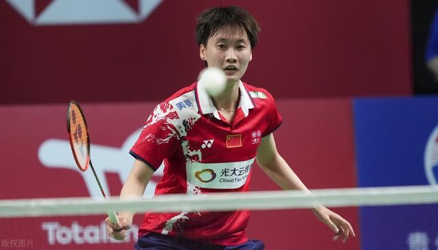 面对浦和时 面对浦和时