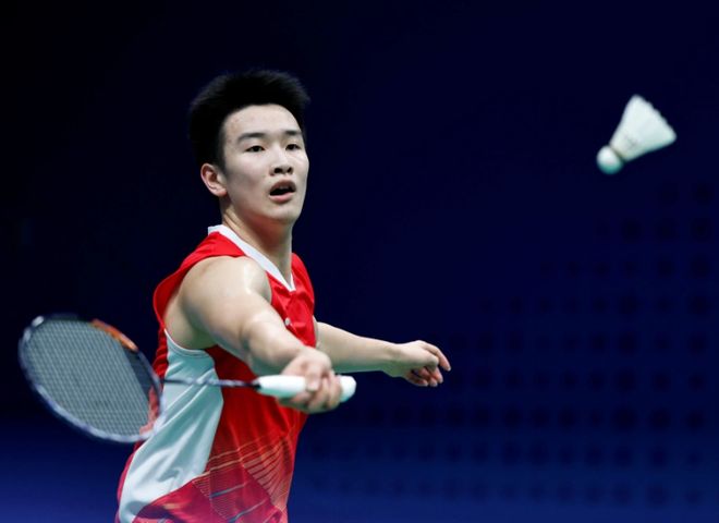 足以显示出 足以显示出