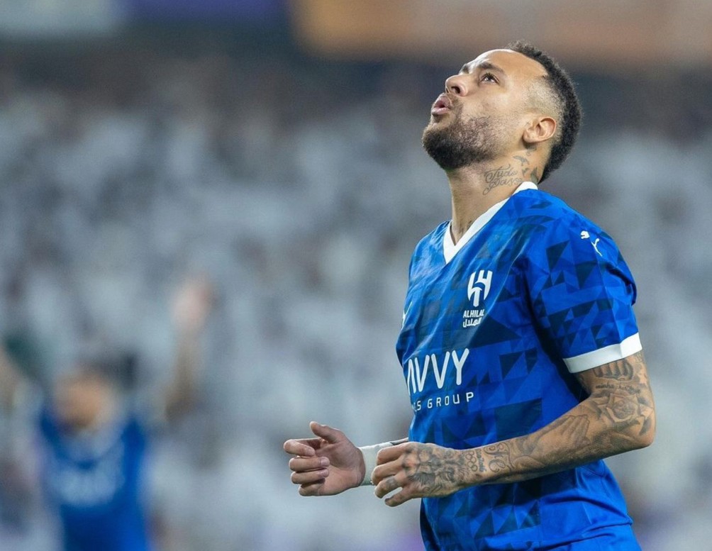 究竟如何参 究竟如何参