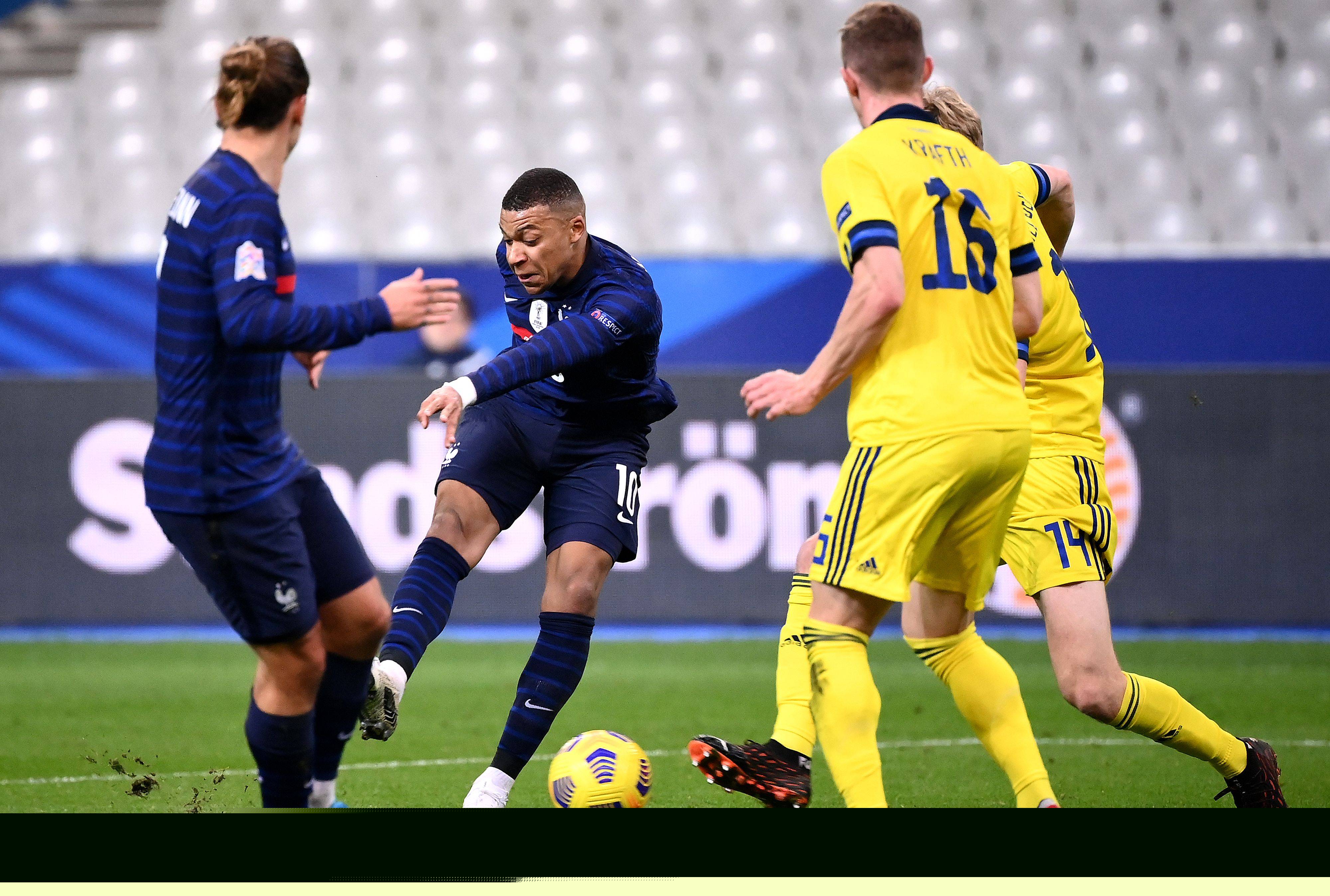 A全明星赛 A全明星赛