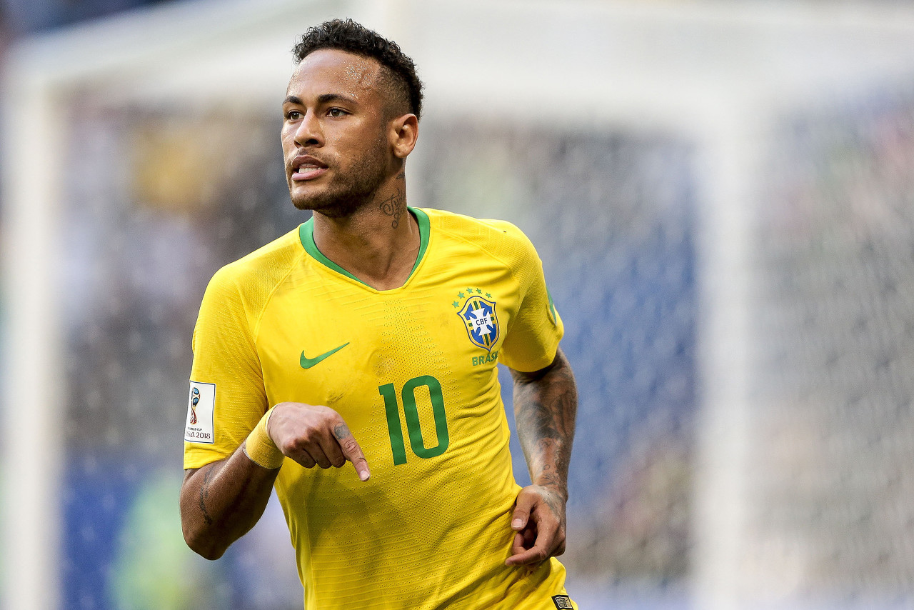 这不仅为她 这不仅为她