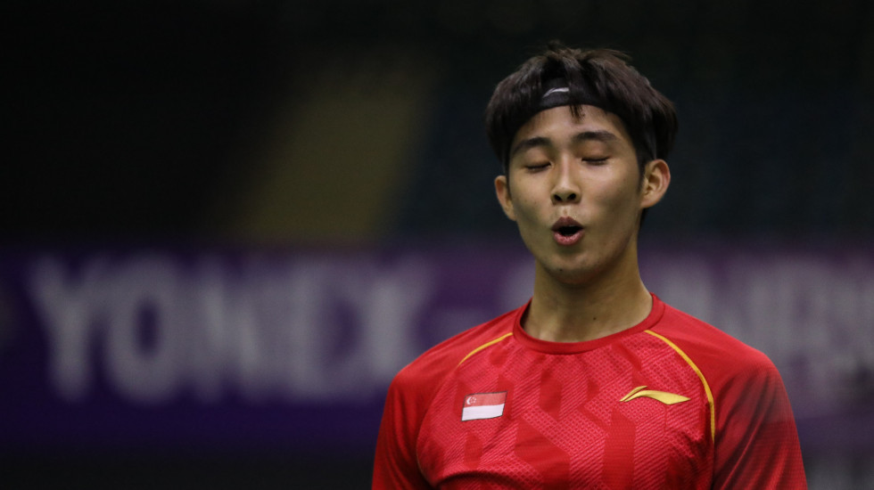 运动带来了 运动带来了