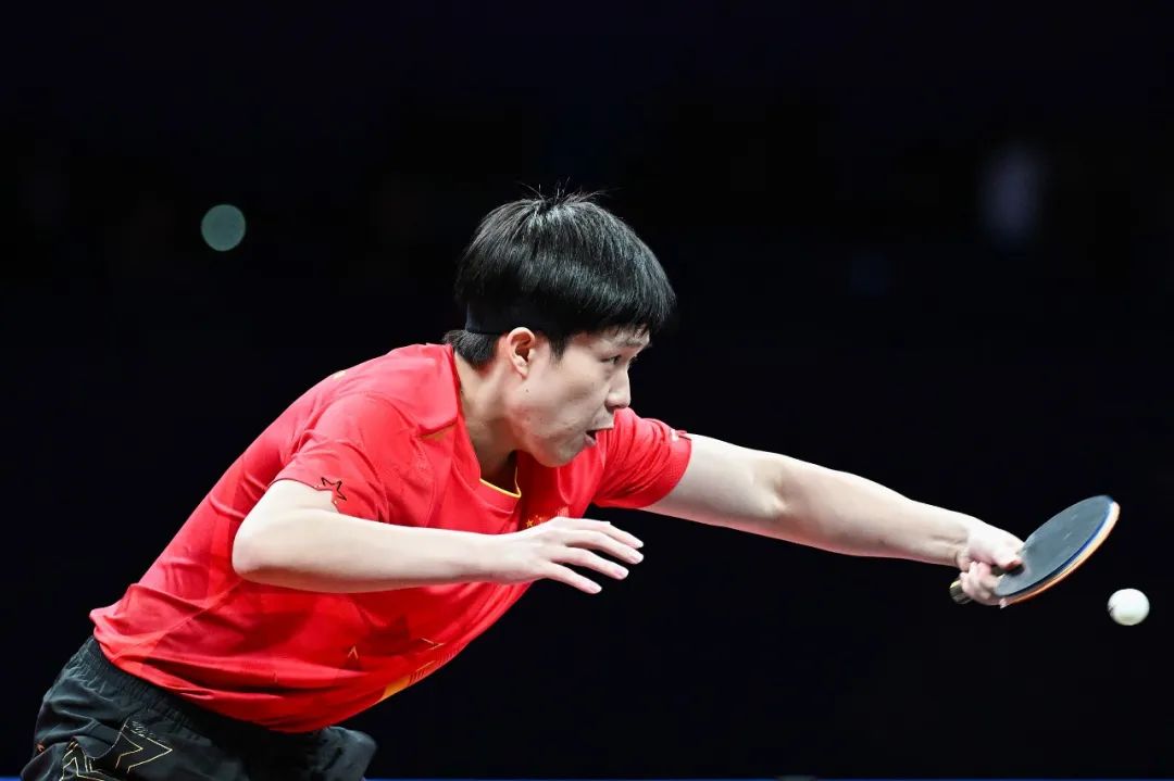 供了新的课 供了新的课