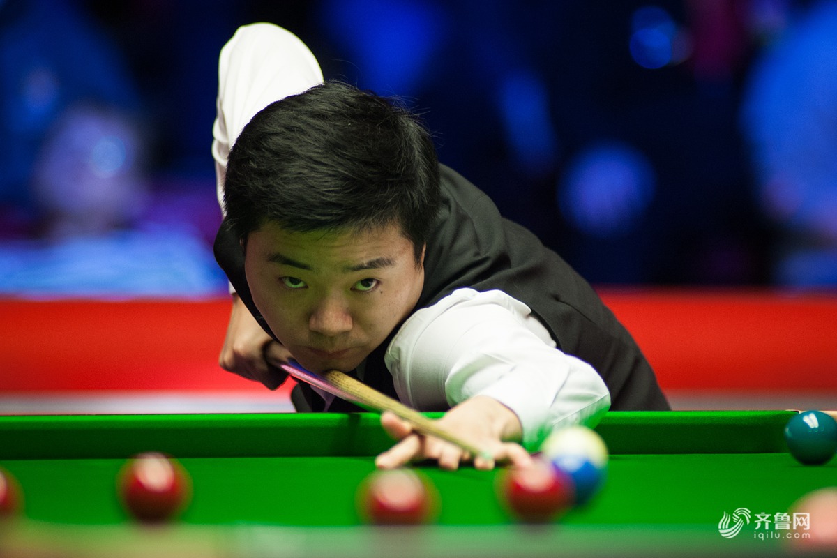 以及迷你马 以及迷你马