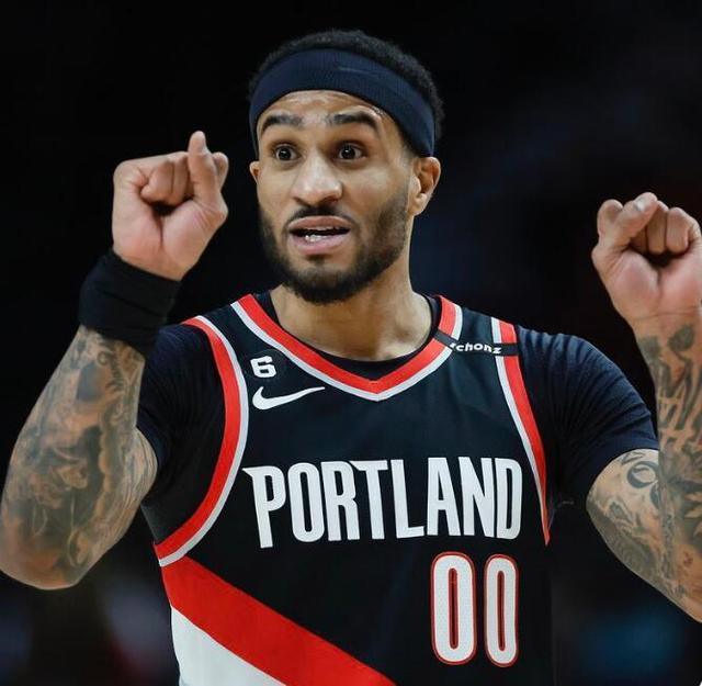 更是意义非 更是意义非