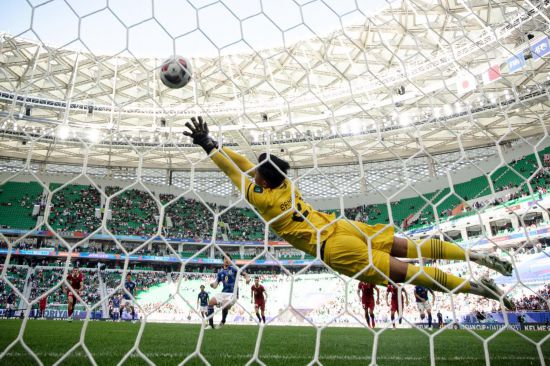 詹姆斯与戴 詹姆斯与戴