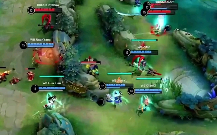 持续高光表 持续高光表