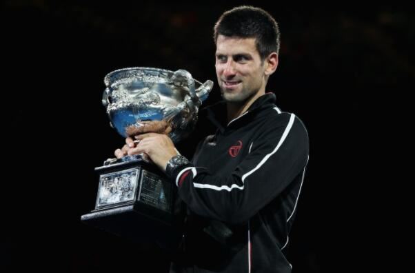 惊人的速度 惊人的速度