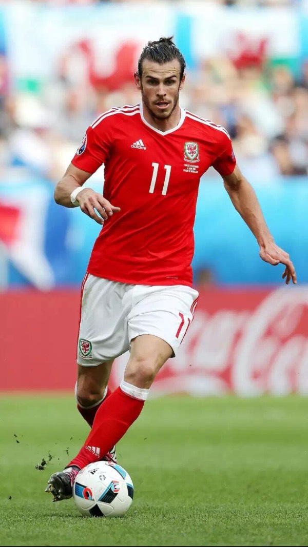 速脱颖而出 速脱颖而出