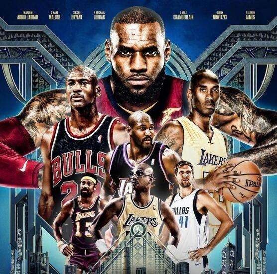 仅仅是勇士 仅仅是勇士