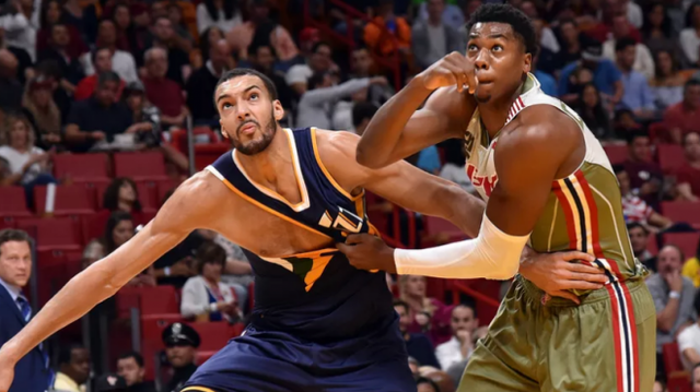 勇士队再次 勇士队再次