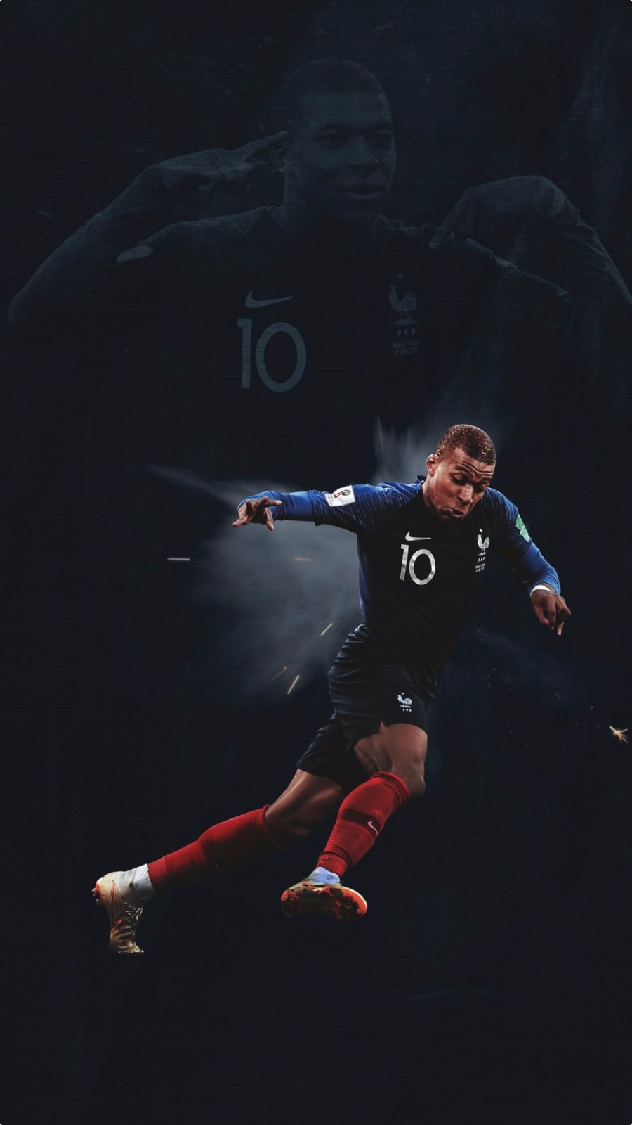 间的磨合 间的磨合