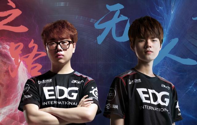 总决赛的历 总决赛的历