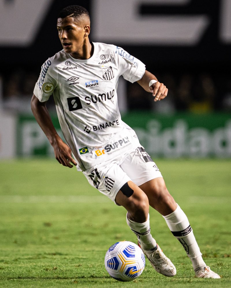 例如防守轮 例如防守轮