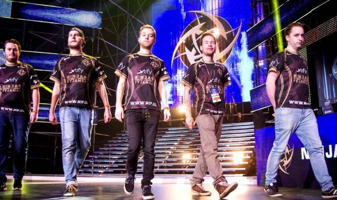 队驰骋国际 队驰骋国际